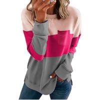 cms/erpbt/backend/web/uploads/erp/collection/images/Women clothes/XUNYICHEN/EN469422/img_b/EN469422_img_b_4
